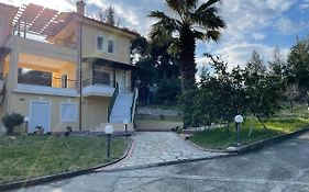 Myrvalis Resort By The Sea